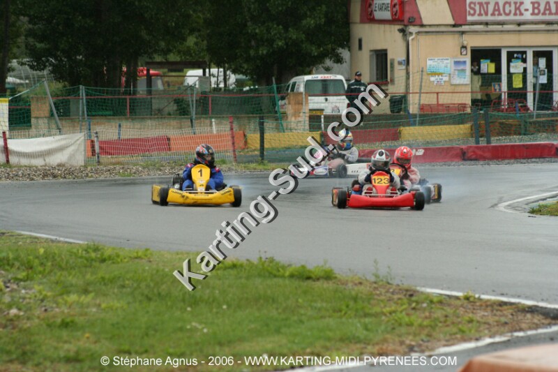 lavelanet-08052006 175.jpg